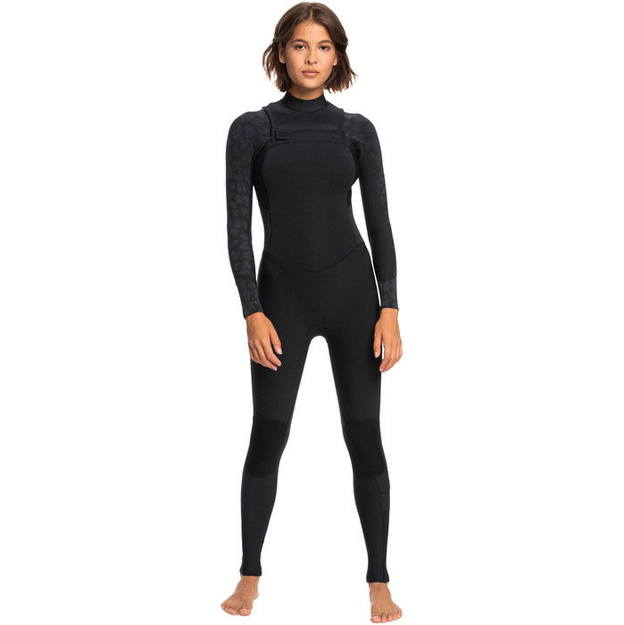 Roxy offers Wetsuit--Size 10T